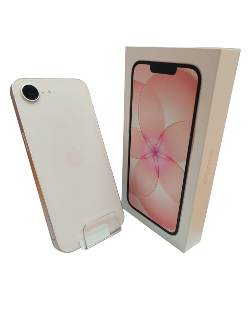 Amanet Cashbook | Amanet Online